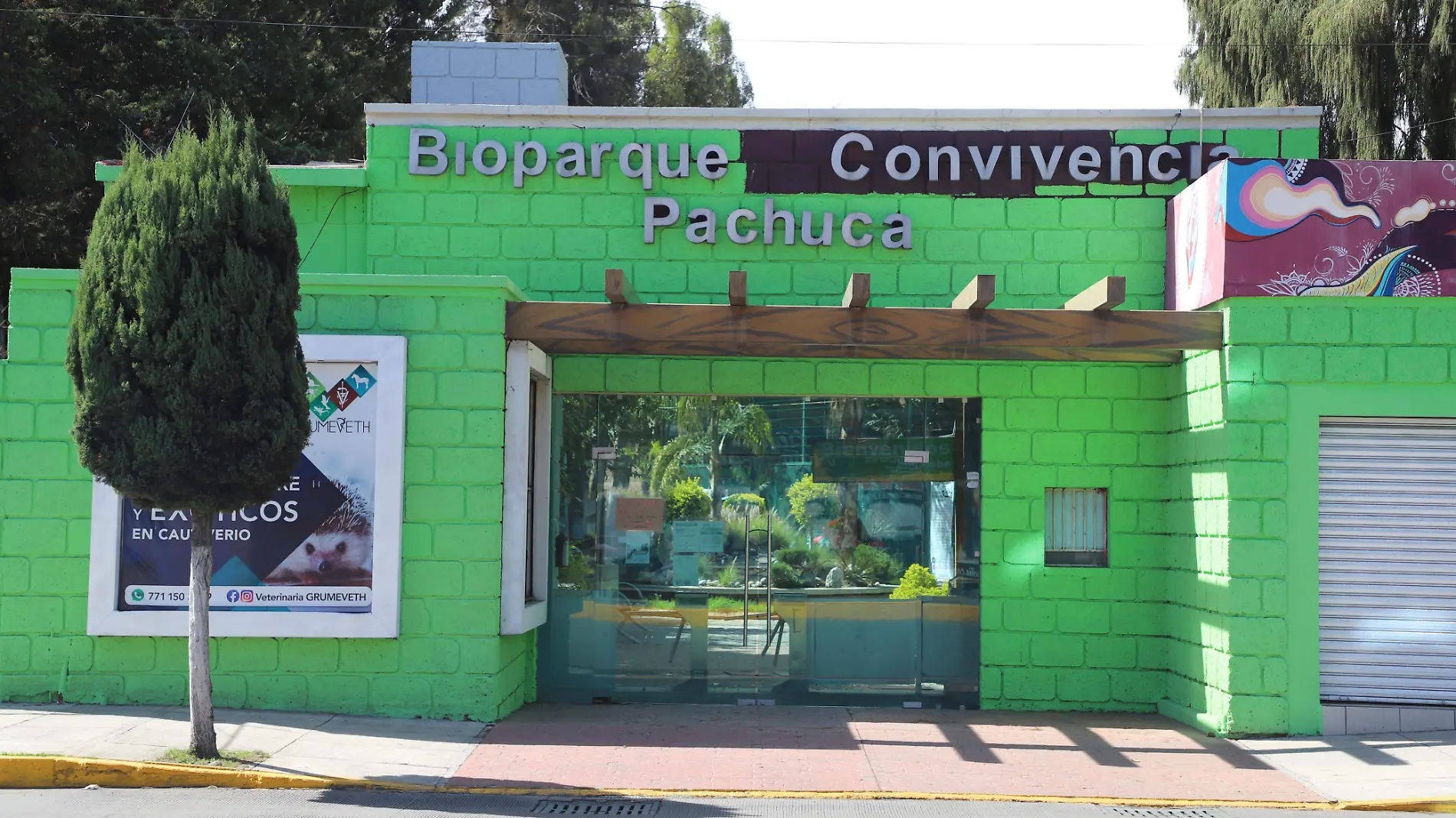 LLAMADA BIOPARQUE F BEG (1)